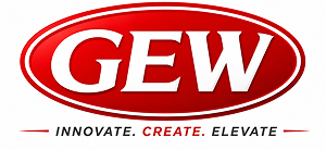 Gola Engineering Works logo