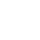 Request a quote icon
