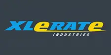 Xlerate Driveline logo