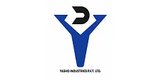 Yashdeep Automotive logo
