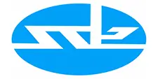 S.D. Auto logo
