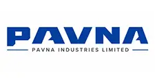 Pavna logo