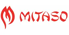 Mitaso logo