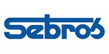 Sebros logo