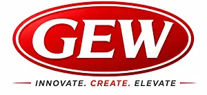 Gola Engineering Works logo